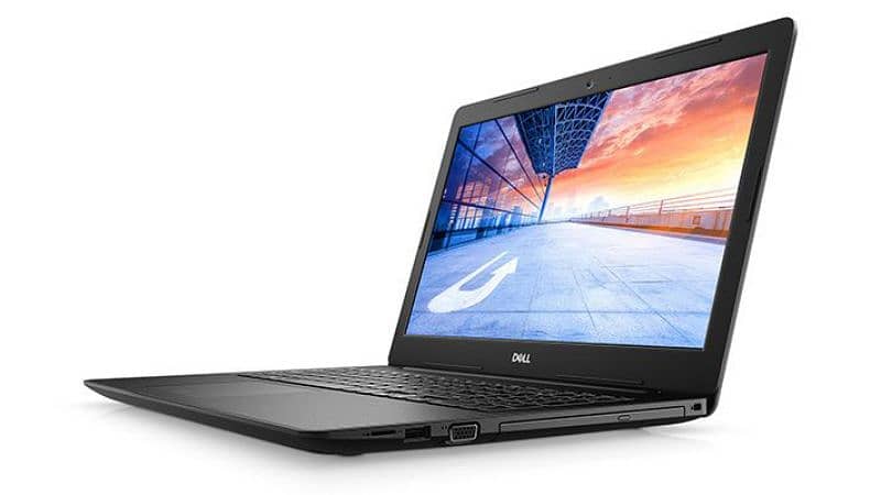 Dell vostro 3590 i5 10th gen 16 gb ram 2