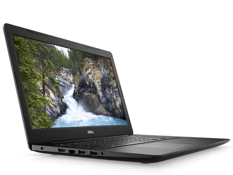 Dell vostro 3590 i5 10th gen 16 gb ram 3