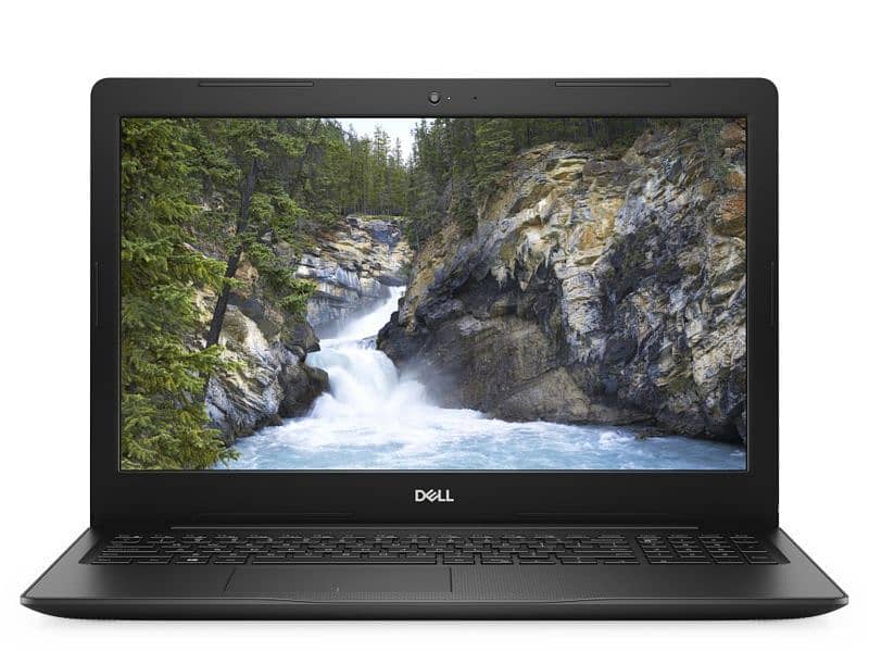 Dell vostro 3590 i5 10th gen 16 gb ram 4