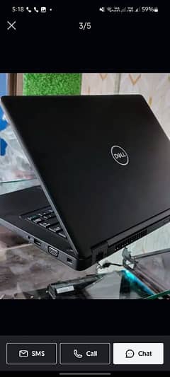 Dell