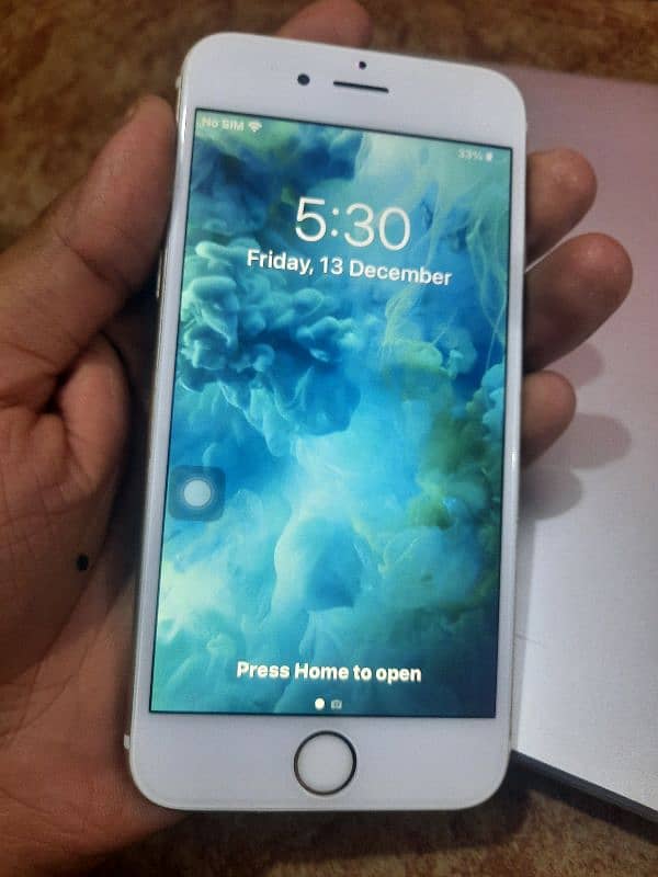 iphone 6s non pta 64gb 0