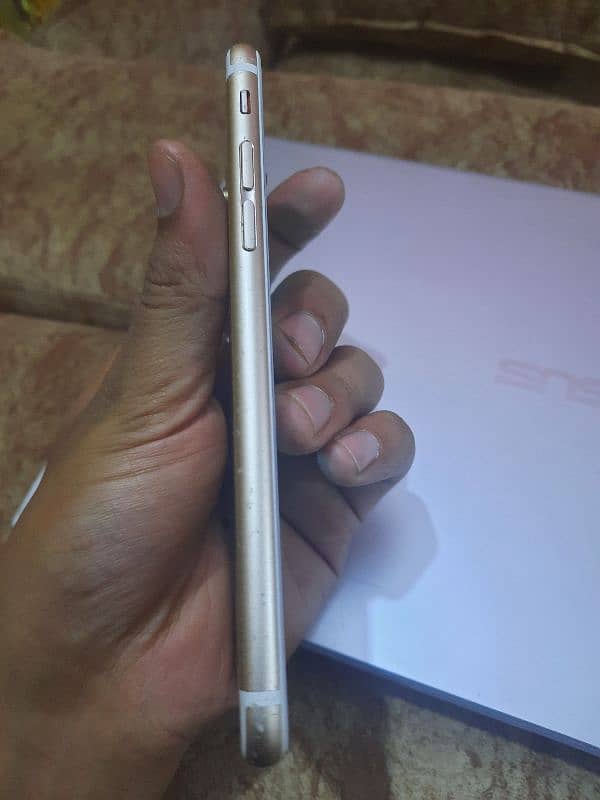 iphone 6s non pta 64gb 2