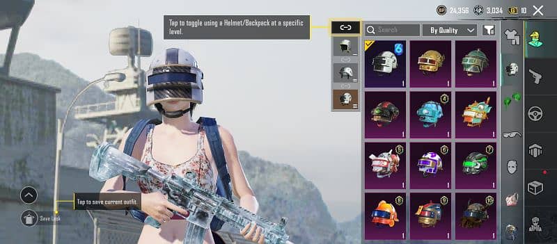 Pubg_mobile_account_ID poco f3 x3 pro x6 f6 c75 google pixel 4 6 9