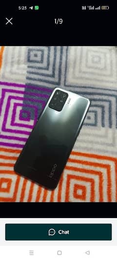 oppof19