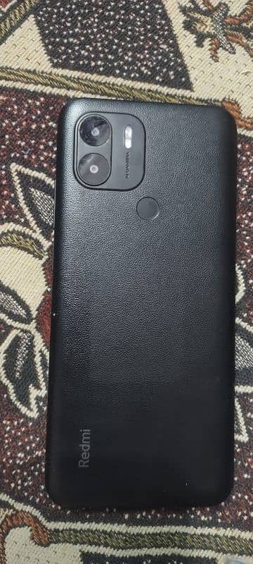 Redmi A2plus 2