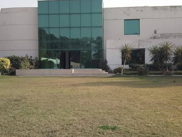 CANTT,COMMERCIAL BUILDING FOR RENT GULBERG MODEL TOWN GARDEN TOWN SHADMAN GOR UPPER MALL LAHORE 0