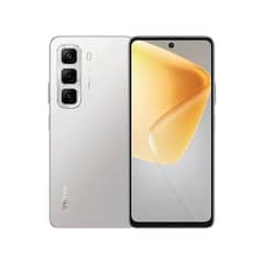 INFINIX Hot 50 pro