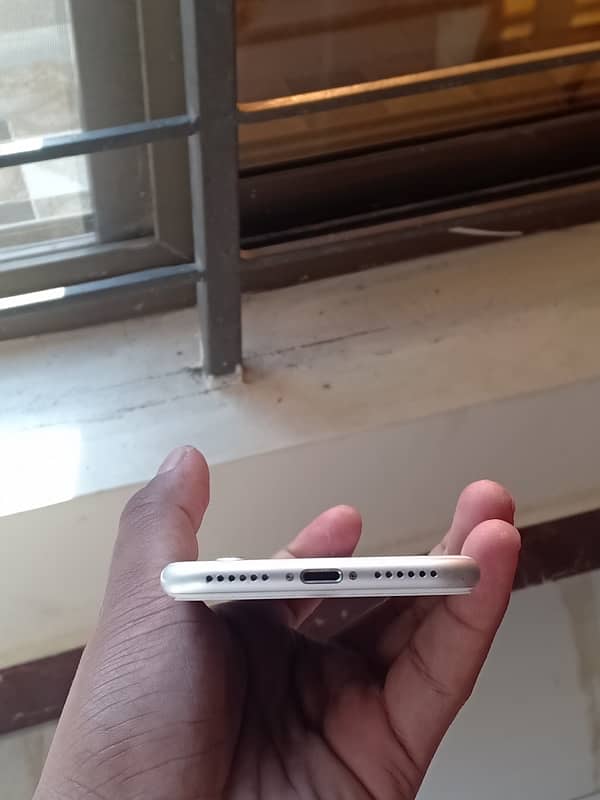 iPhone 8 only sale 8