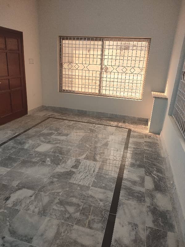 Double Unit House For Sale Vip Laction Corner Old Is Gold Near Main Adyala Rd 8