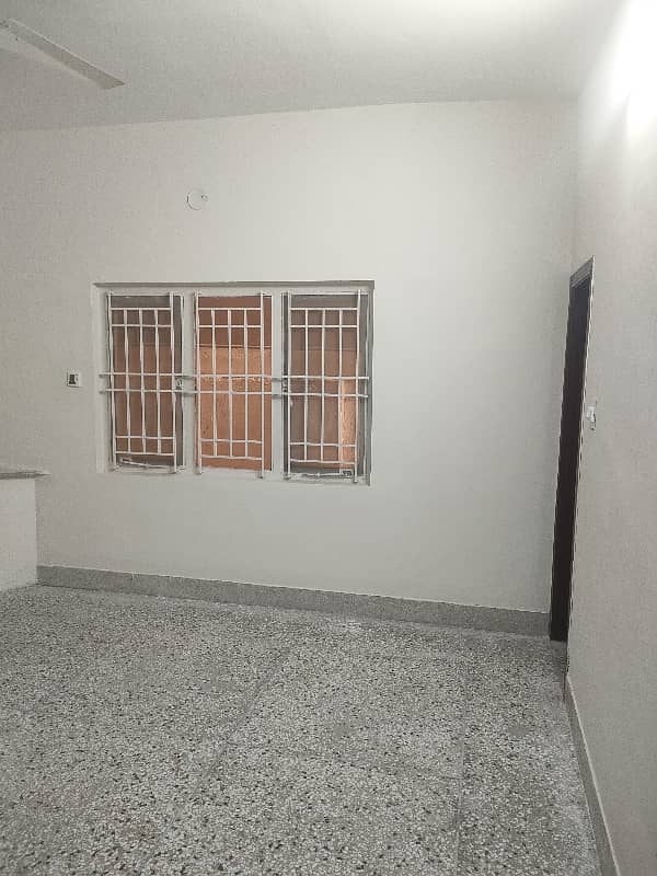 Double Unit House For Sale Vip Laction Corner Old Is Gold Near Main Adyala Rd 33