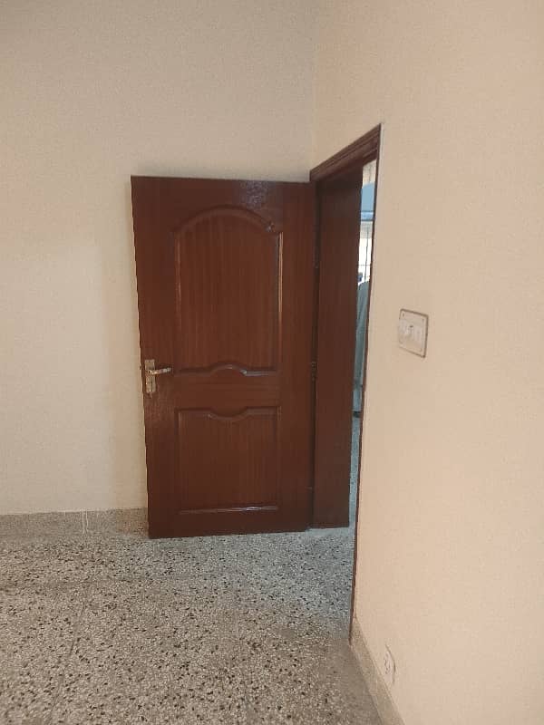 Double Unit House For Sale Vip Laction Corner Old Is Gold Near Main Adyala Rd 34