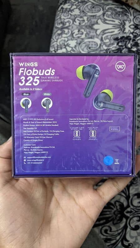 Flobuds325 0