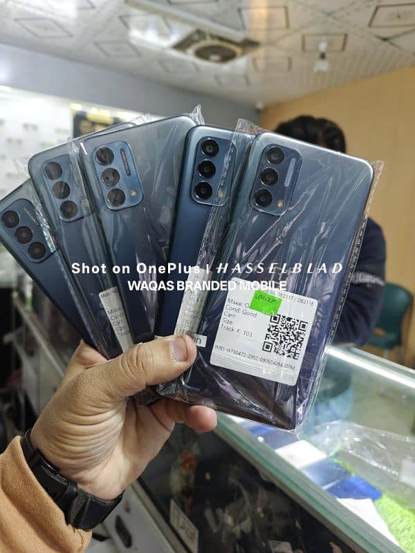 ONEPLUS 9 box pack  6t,7t,8,8t,9pro,9rt,10t,10pro,11,12,n200,n30,Ace2v 10