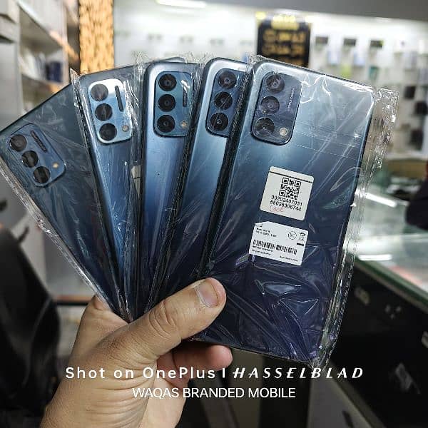 ONEPLUS 9 box pack  6t,7t,8,8t,9pro,9rt,10t,10pro,11,12,n200,n30,Ace2v 13