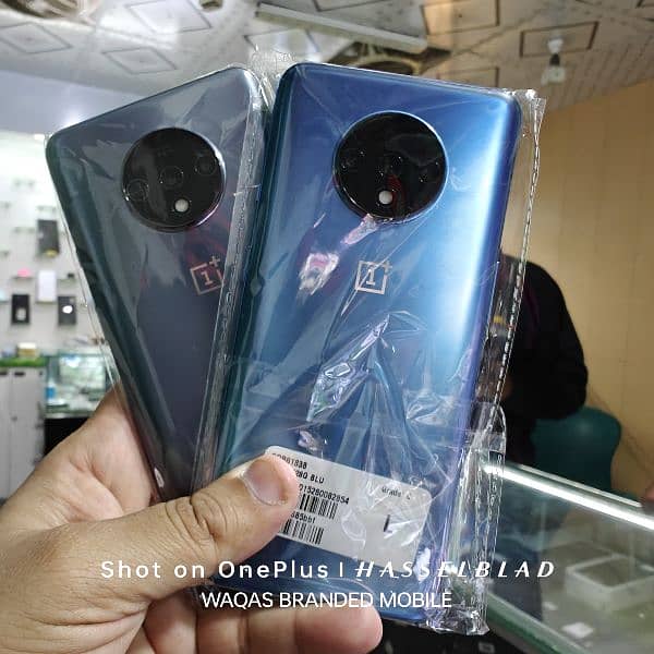 ONEPLUS 9 box pack  6t,7t,8,8t,9pro,9rt,10t,10pro,11,12,n200,n30,Ace2v 14