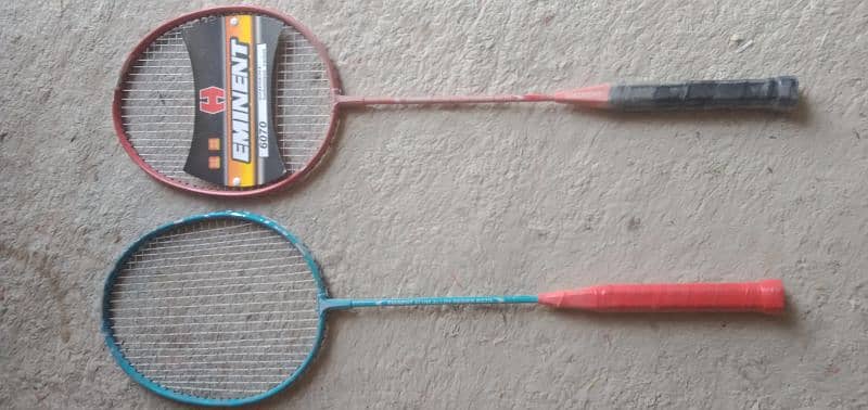 racket for sale 1 new ha or ak use howa ha 0