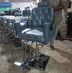 barber chair/saloon chair/cutting Chair/hydraulic chair/parlour chair