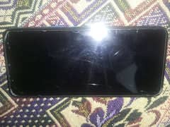 selling my infinix hot 9 play mobile in 6/10 condintion