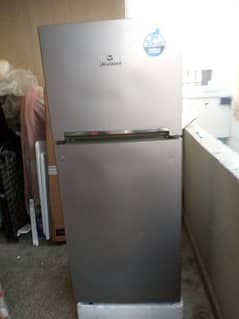 fridge for sale