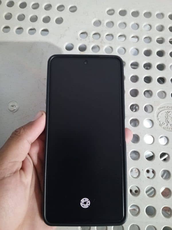 Tecno Camon 20 pro 8+8/256 10/10 Condition 2