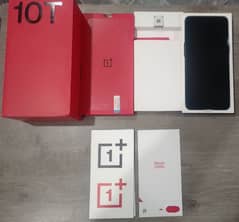 10T