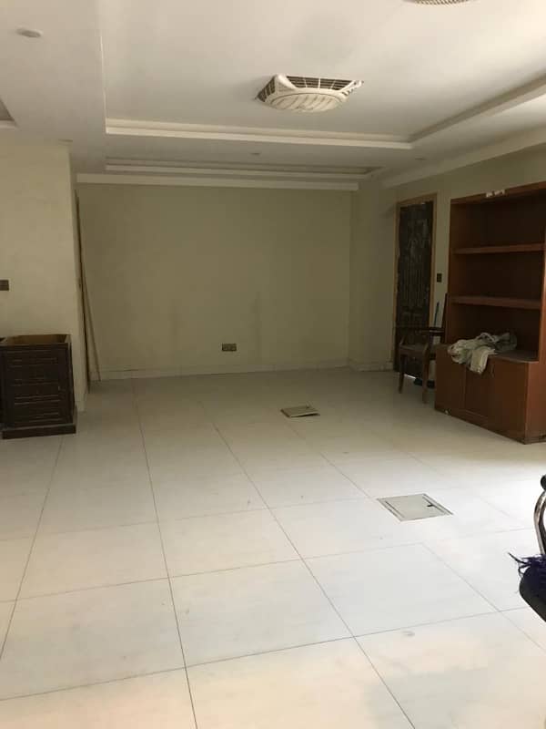 4 bedroom Apartment Available For sale 10