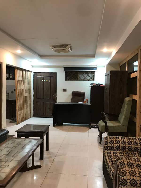 4 bedroom Apartment Available For sale 11