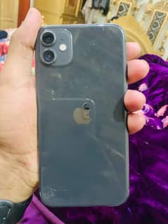 iPhone 11 64 GB