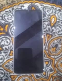 Infinix Smart 7