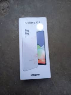 samsung a22 03134240446