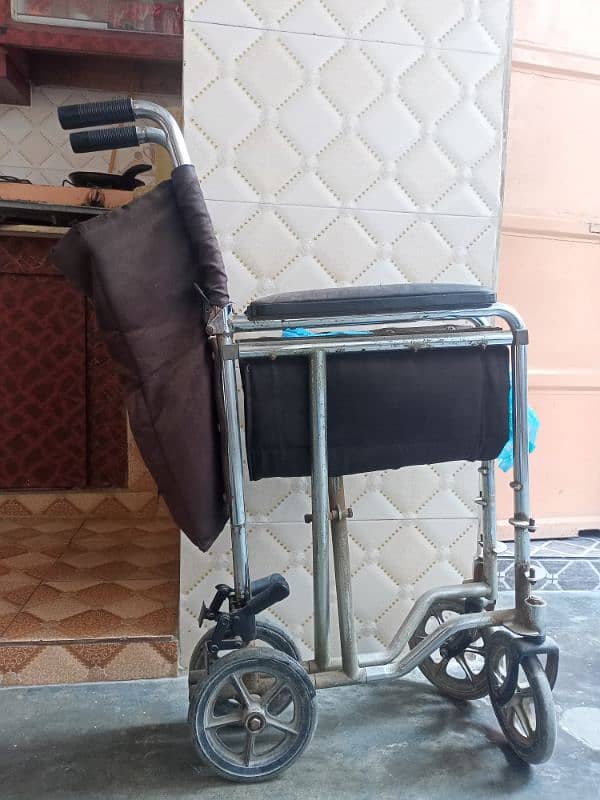 wheelchair 1