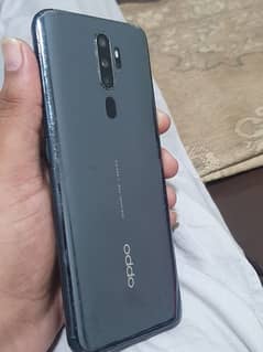 Oppo