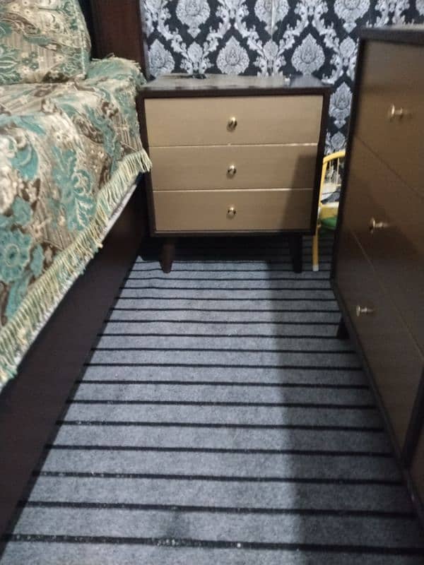 king size bed 8