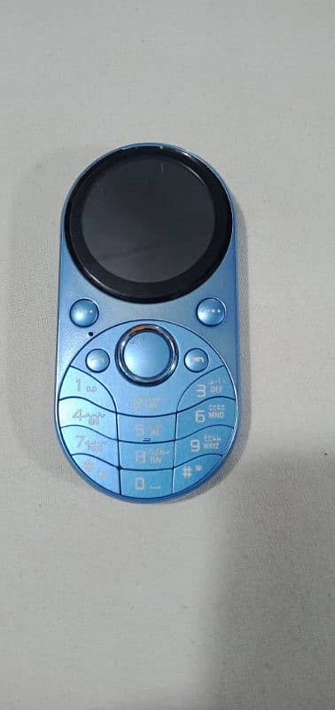 I sale my mobile 2