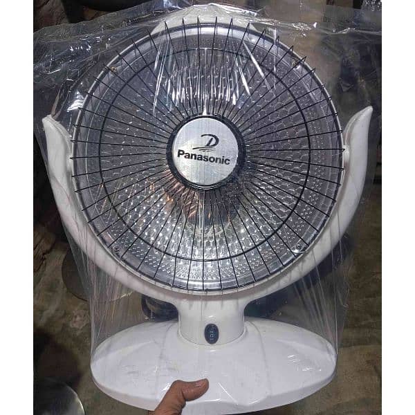 Sun Heater Electric Heater Dish Heater O3321O4O2O8 0