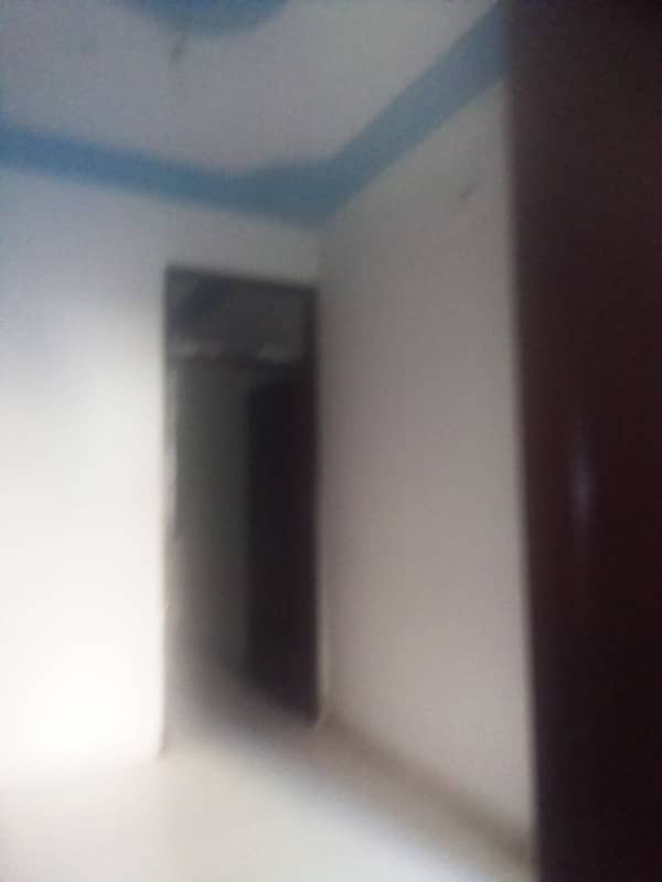 Main Road 2nd Street Flat For Sale 3