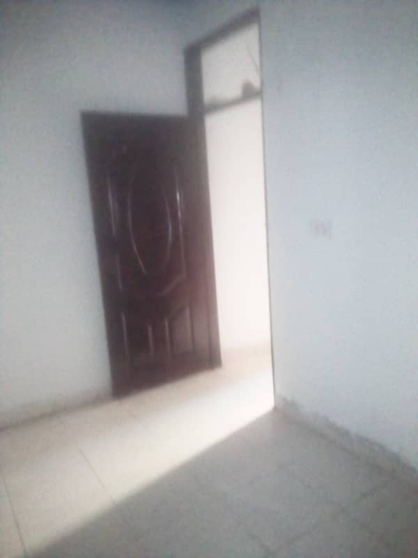 Main Road 2nd Street Flat For Sale 6