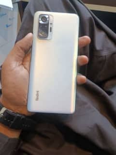 redmi not 10 Pro . . contact 03165258940