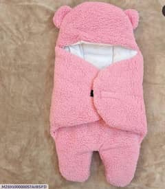 baby clothes