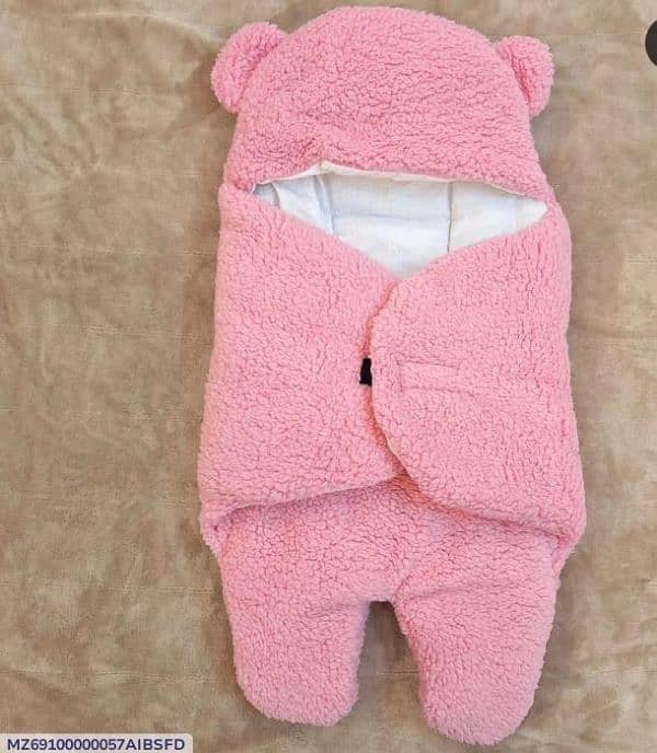 baby clothes 0