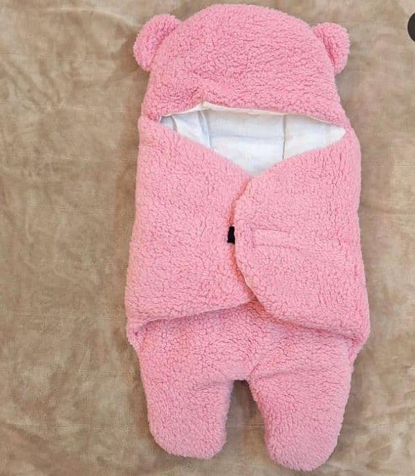 baby clothes 1