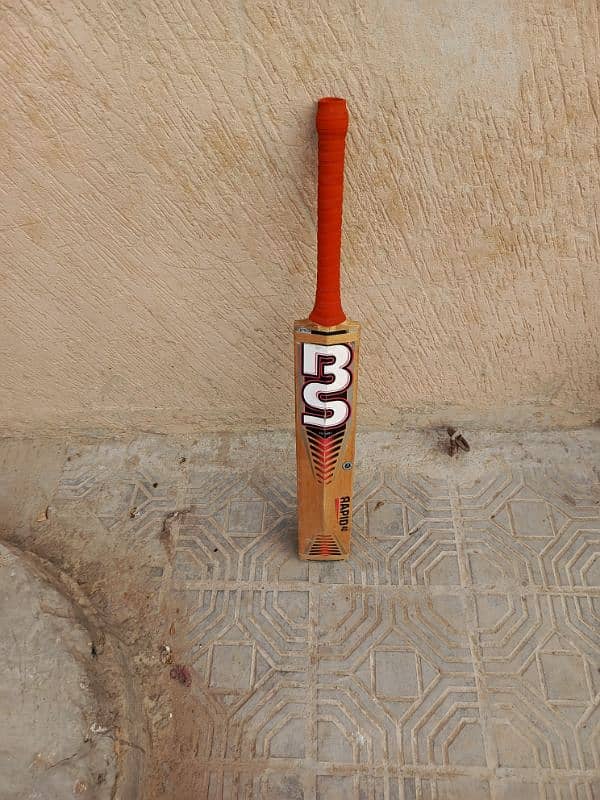 cricket bat 3