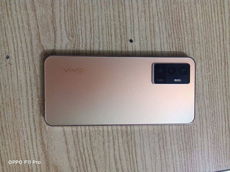 Vivo V23e 8+128 1