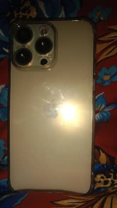 iphone used urgent sale