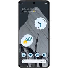 PTA Approved outclass condition Pixel 8 Pro