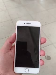 iPhone 8 Plus non jv 64 gb