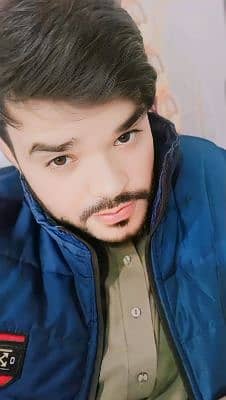 Ali