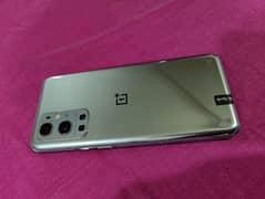 OnePlus