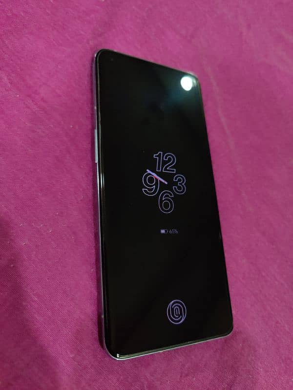 OnePlus 9 pro for sale 1