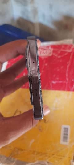 infinix note 40 For Sale